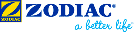 Zodiac_ABetterLife_Logo_sm